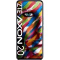 ZTE Smartphone »Axon 20«, (17,58 cm/6,92 Zoll, 128 GB Speicherplatz, 64 MP Kamera)