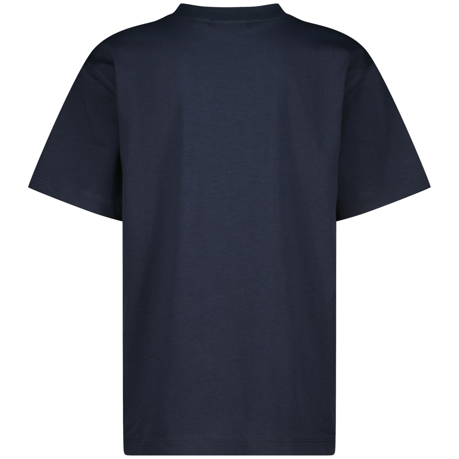 Vingino T-Shirt mit Logo-Print, for boys