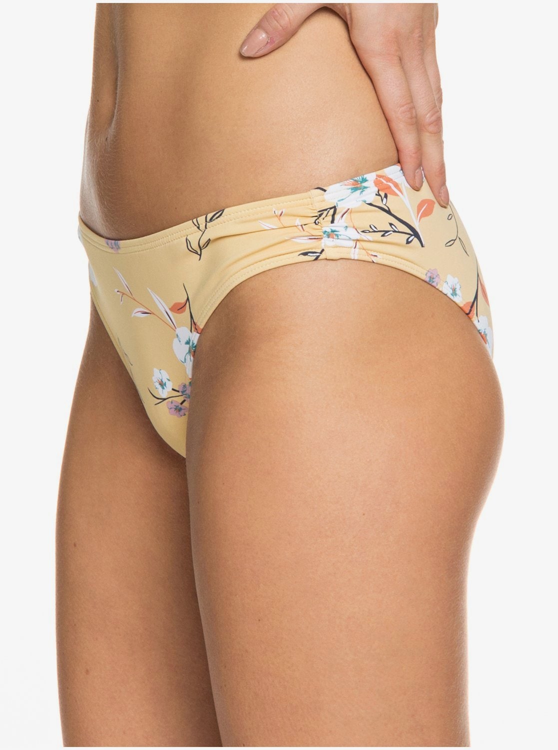 Roxy Bikini-Hose »Lahaina Bay«