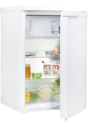Miele Kühlschrank »K 12012 S-3«, K 12012 S-3, 85 cm hoch, 55,4 cm breit kaufen