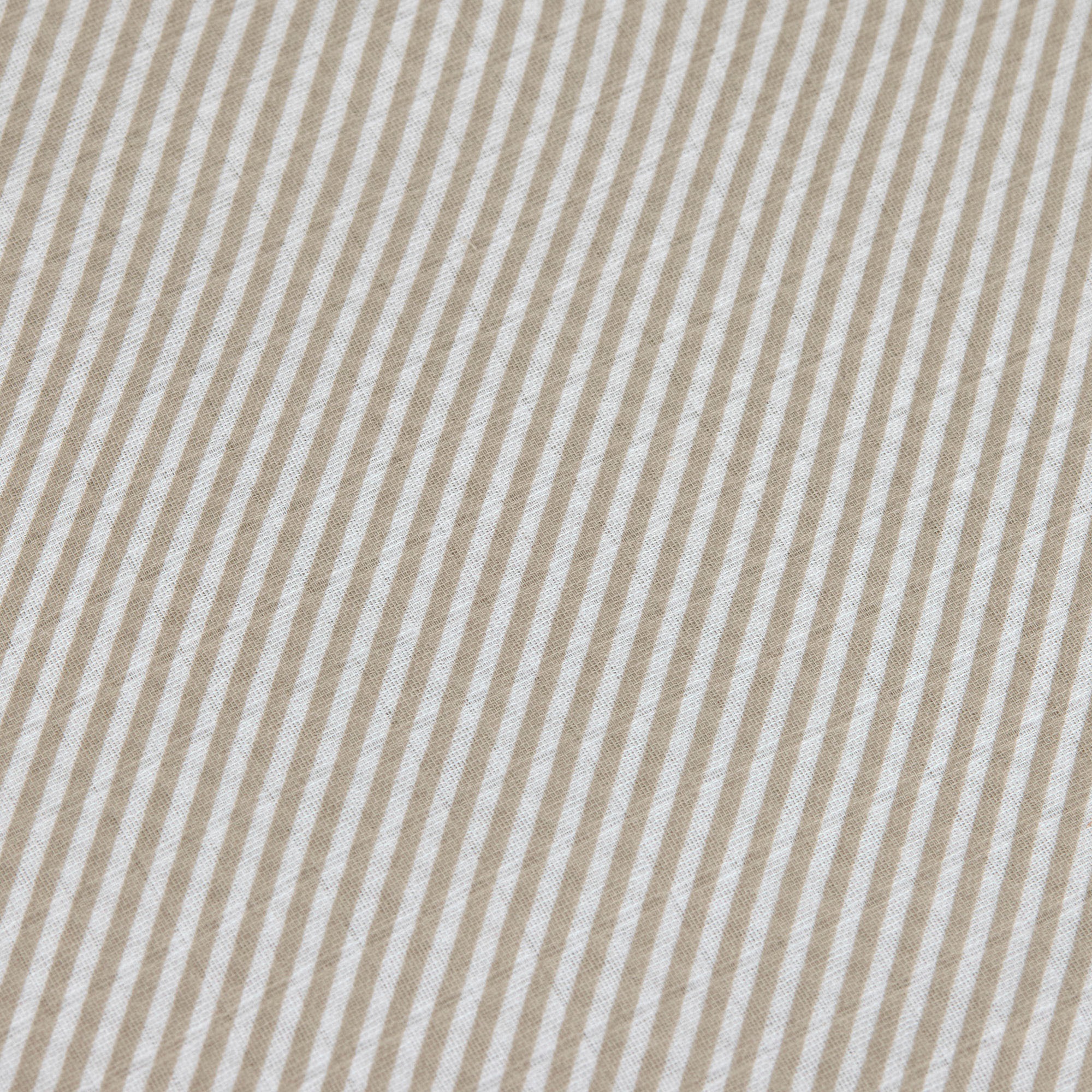 LÄSSIG Stoffwindeln »Swaddle & Burp Blanket, L, Rainbow« Set, 3 Stk. tlg.