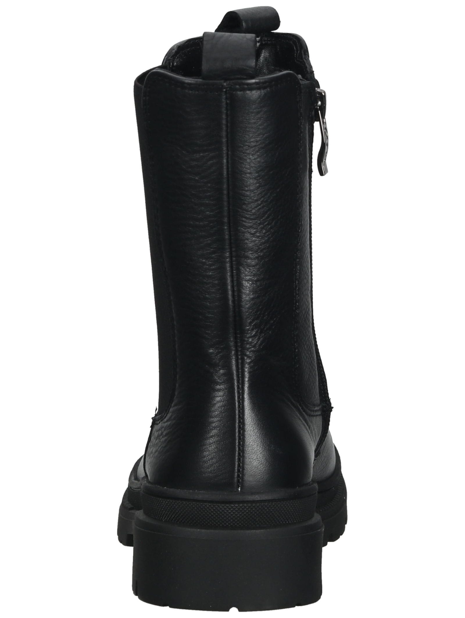 Ara Stiefelette »Ara Stiefelette Leder/Textil«