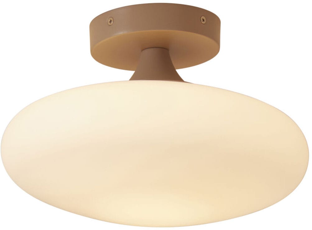 it's About RoMi Deckenleuchte »SAPPORO«, 1 flammig, Leuchtmittel E14   LED günstig online kaufen