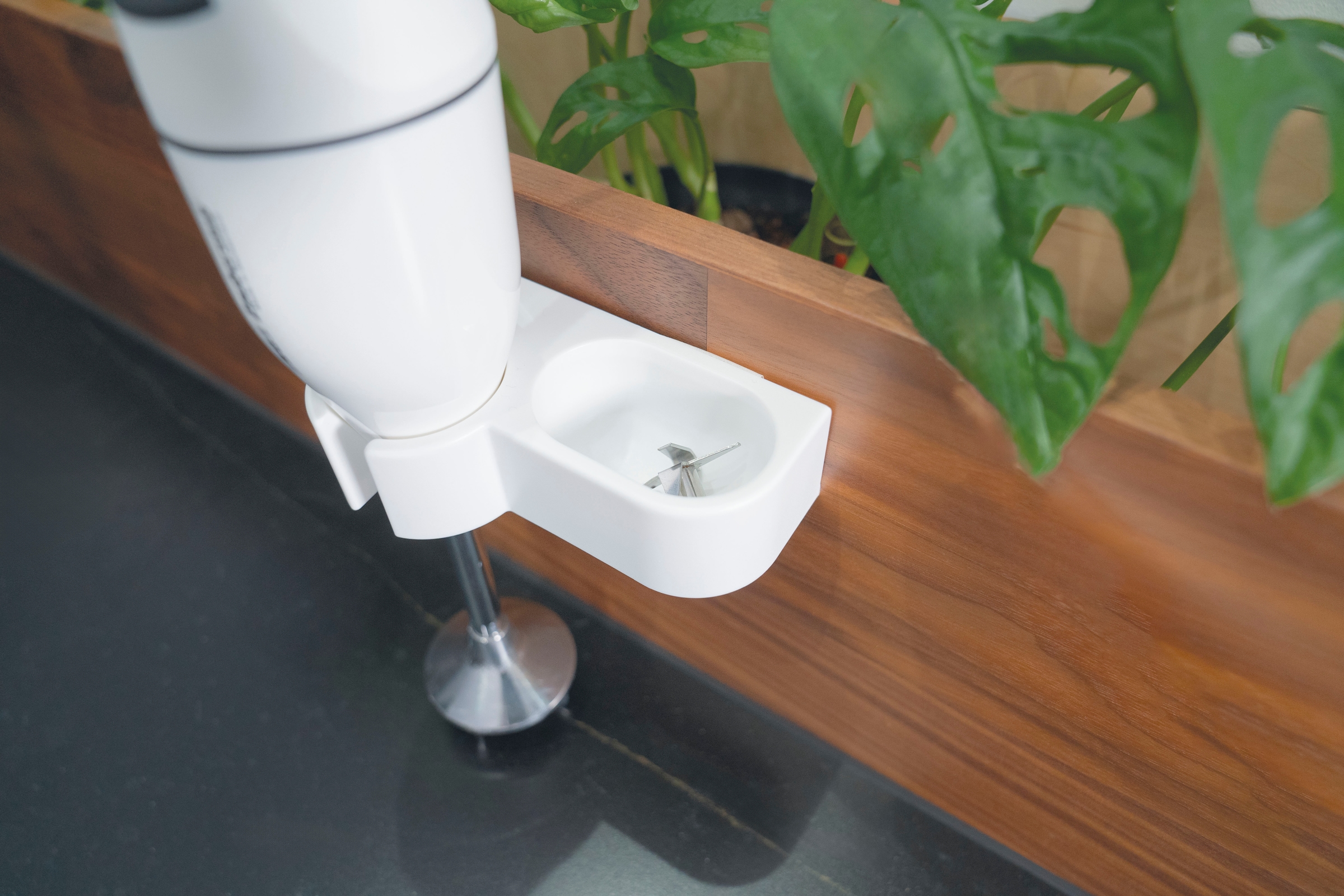 Esge Stabmixer »ESGE-Zauberstab® M 100 Design 90120«, 120 W