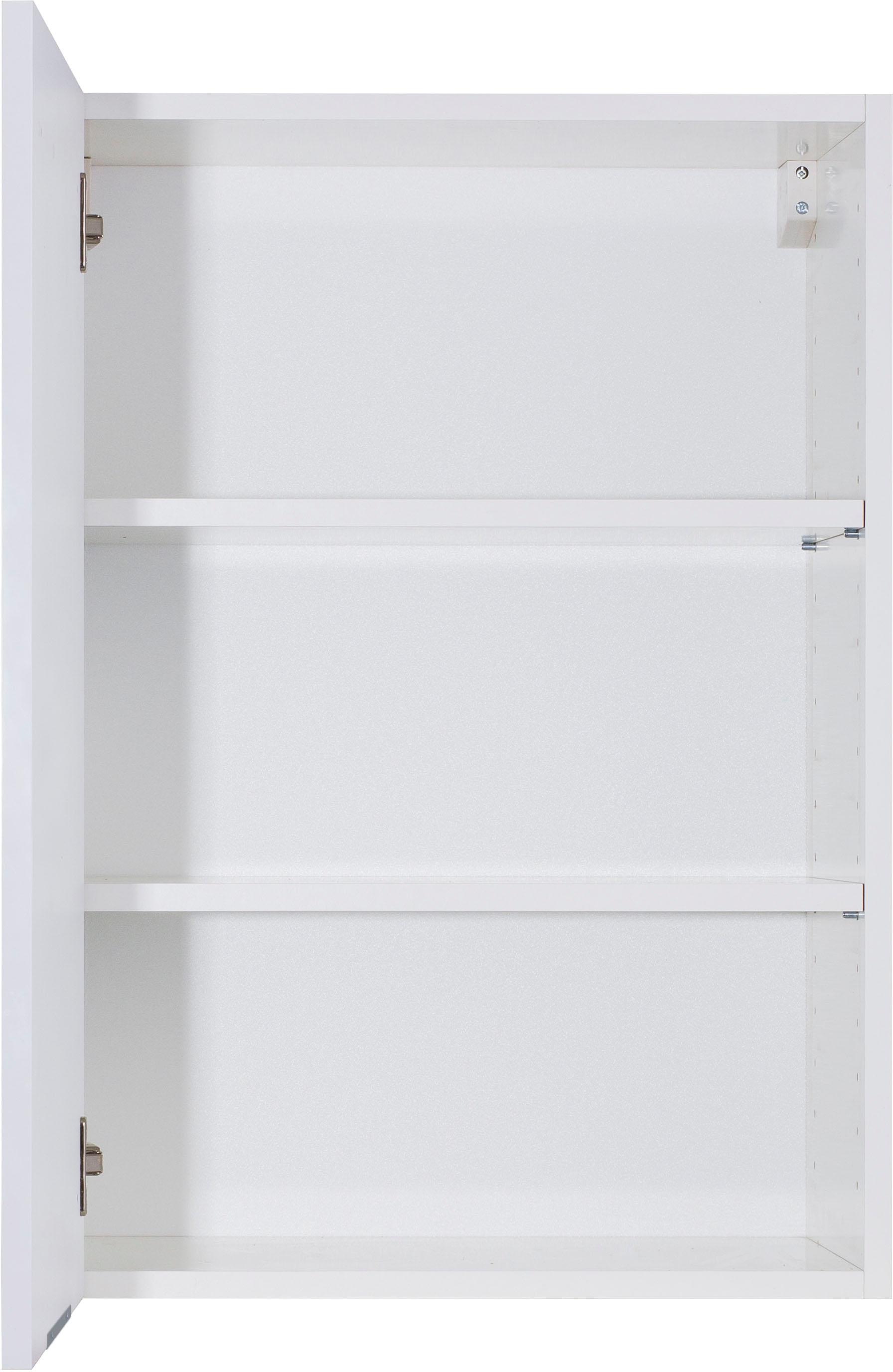 OPTIFIT Hängeschrank »Tara«, Breite 50 cm