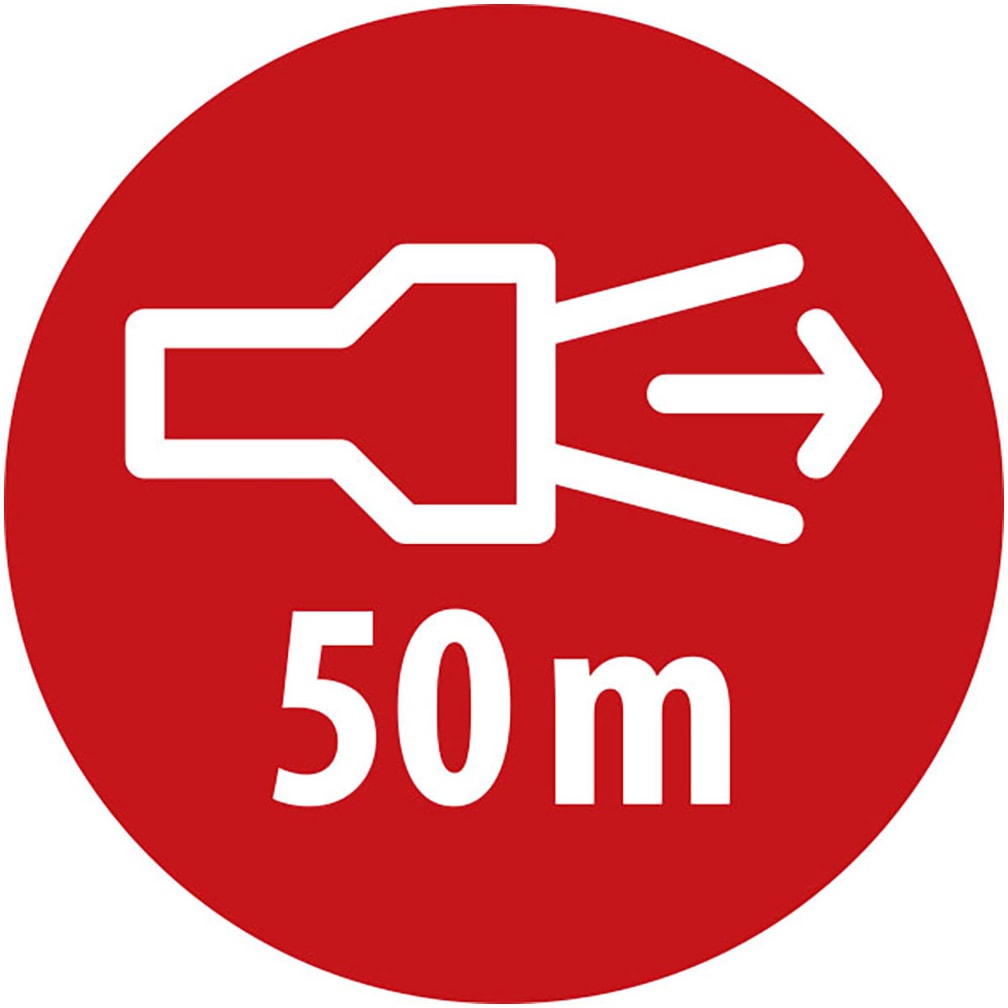 Brennenstuhl LED Nachtlicht »TL 210 F«