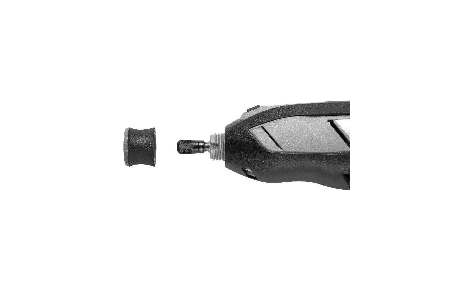 DREMEL Elektro-Multifunktionswerkzeug »DREMEL 8240-3/45 mit Akku« Set, 