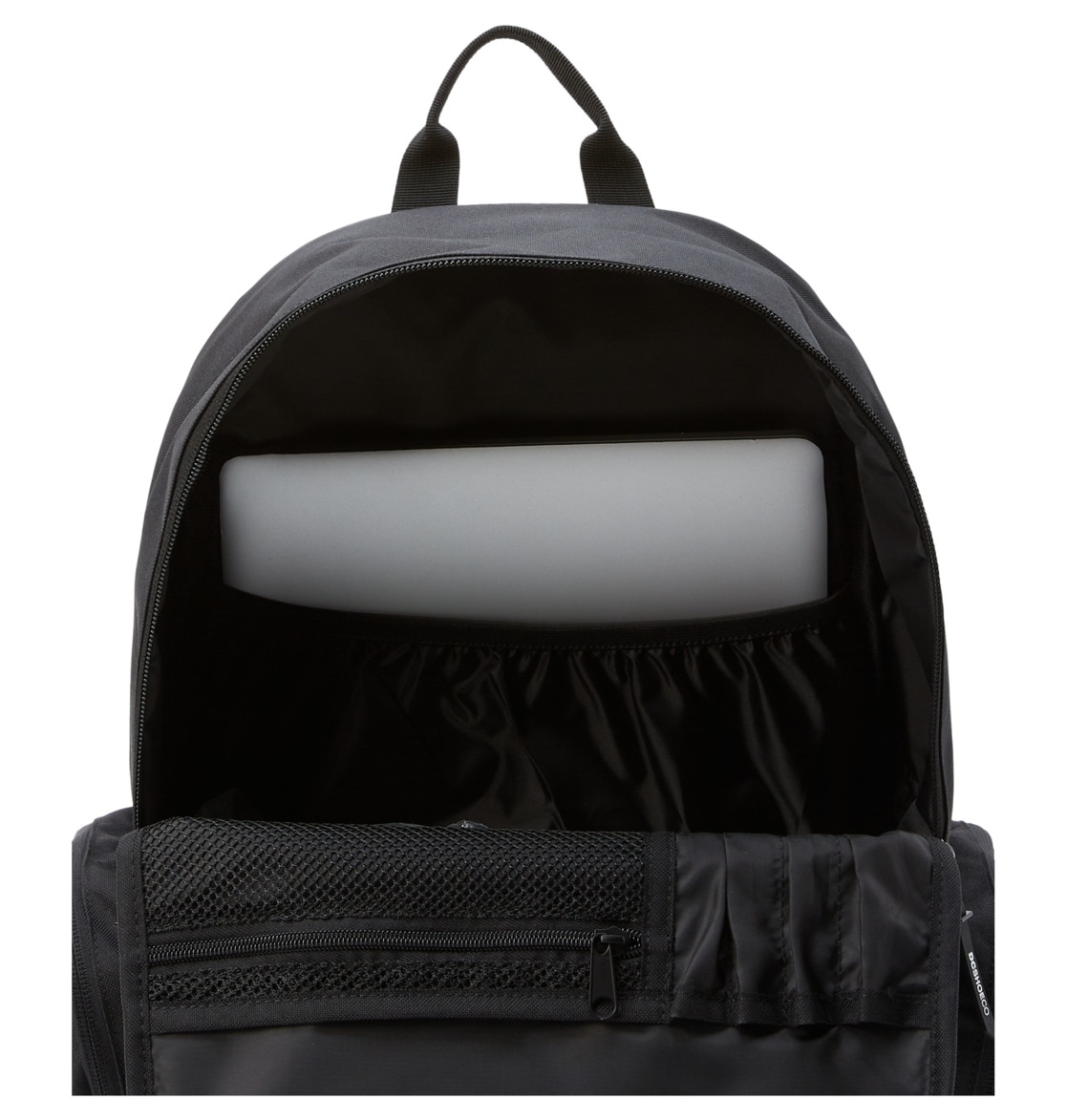 DC Shoes Tagesrucksack »Breed«