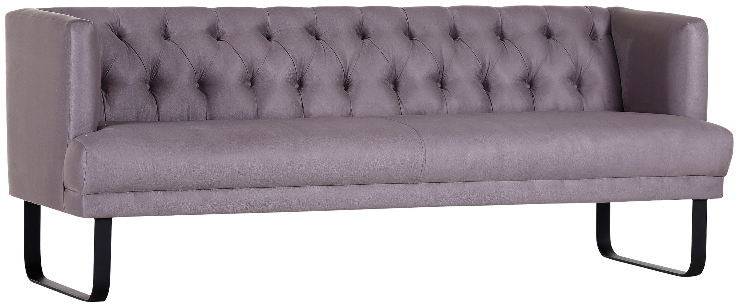Gutmann Factory Küchensofa »Betto«