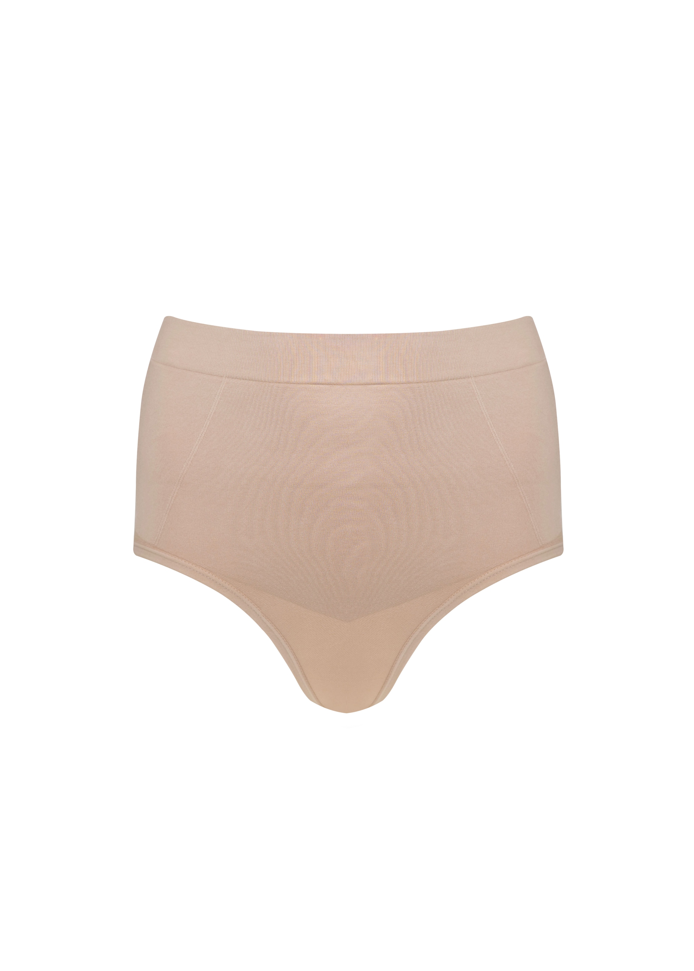 MAGIC Bodyfashion Shapingslip »Contour Comfort Ultra«