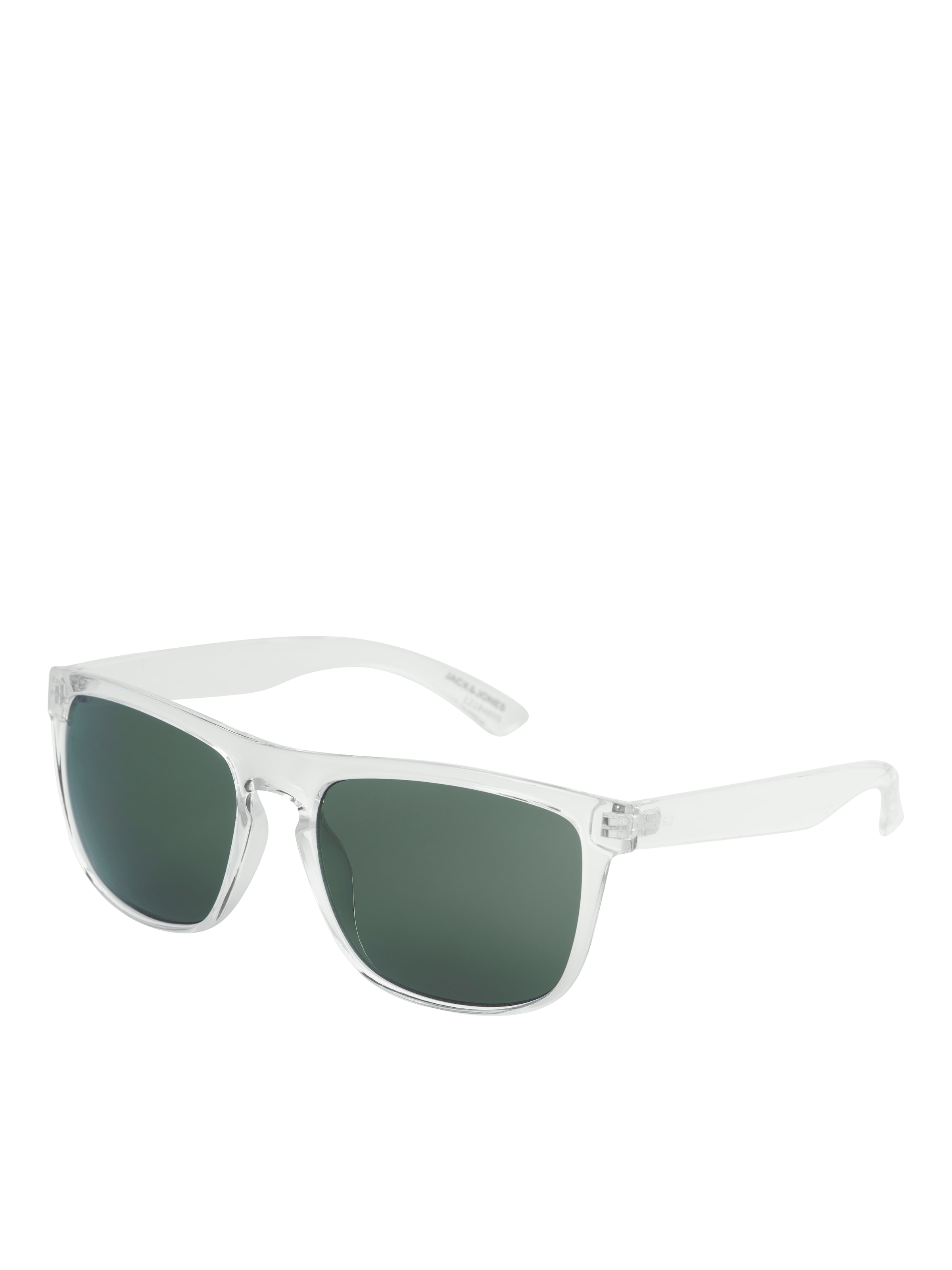 Jack & Jones Sonnenbrille »JACRYDER SUNGLASSES NOOS«
