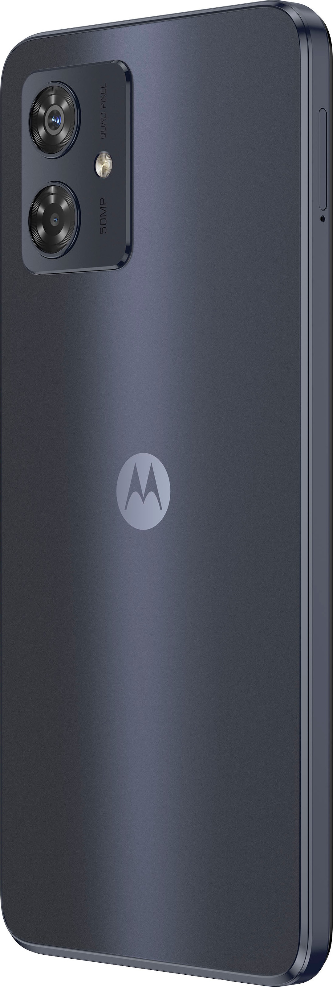 »MOTOROLA 50 16,51 g54«, Smartphone auf Raten bestellen Kamera moto Zoll, Motorola grün, mint cm/6,5 256 Speicherplatz, GB MP