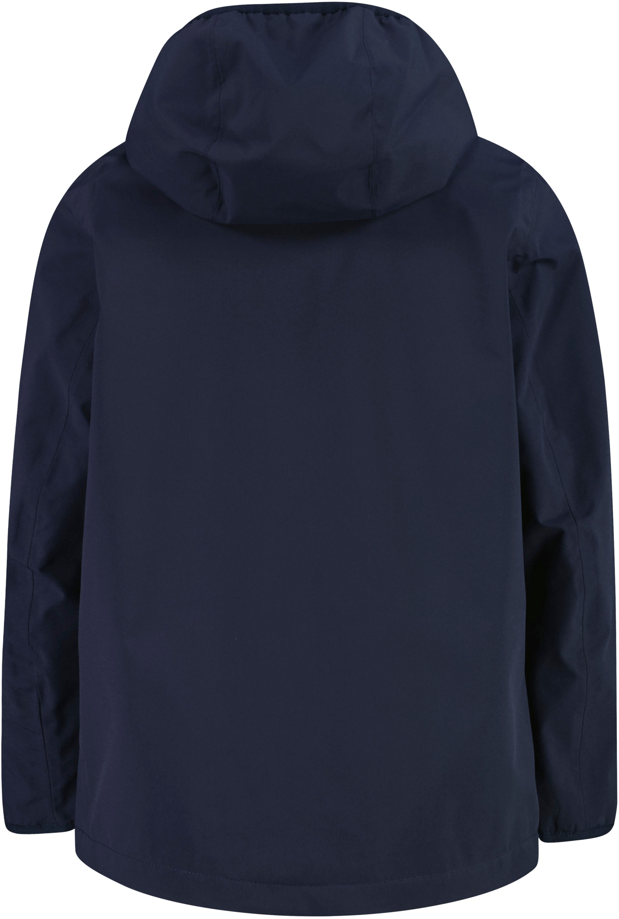 CMP Outdoorjacke, für Kinder
