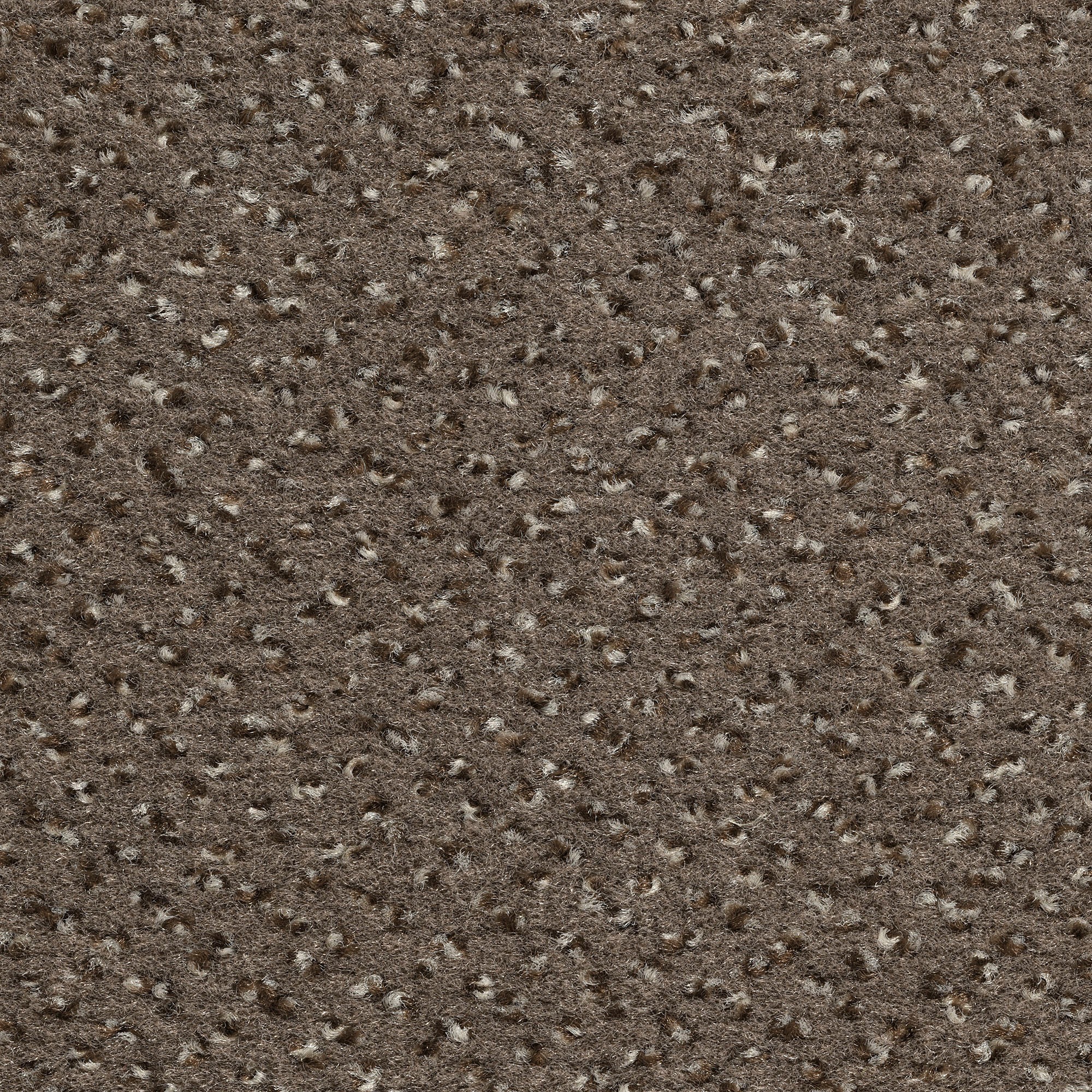 Vorwerk Teppichboden »Passion 1006 (Riva), Velours - gemustert, Made in Ger günstig online kaufen
