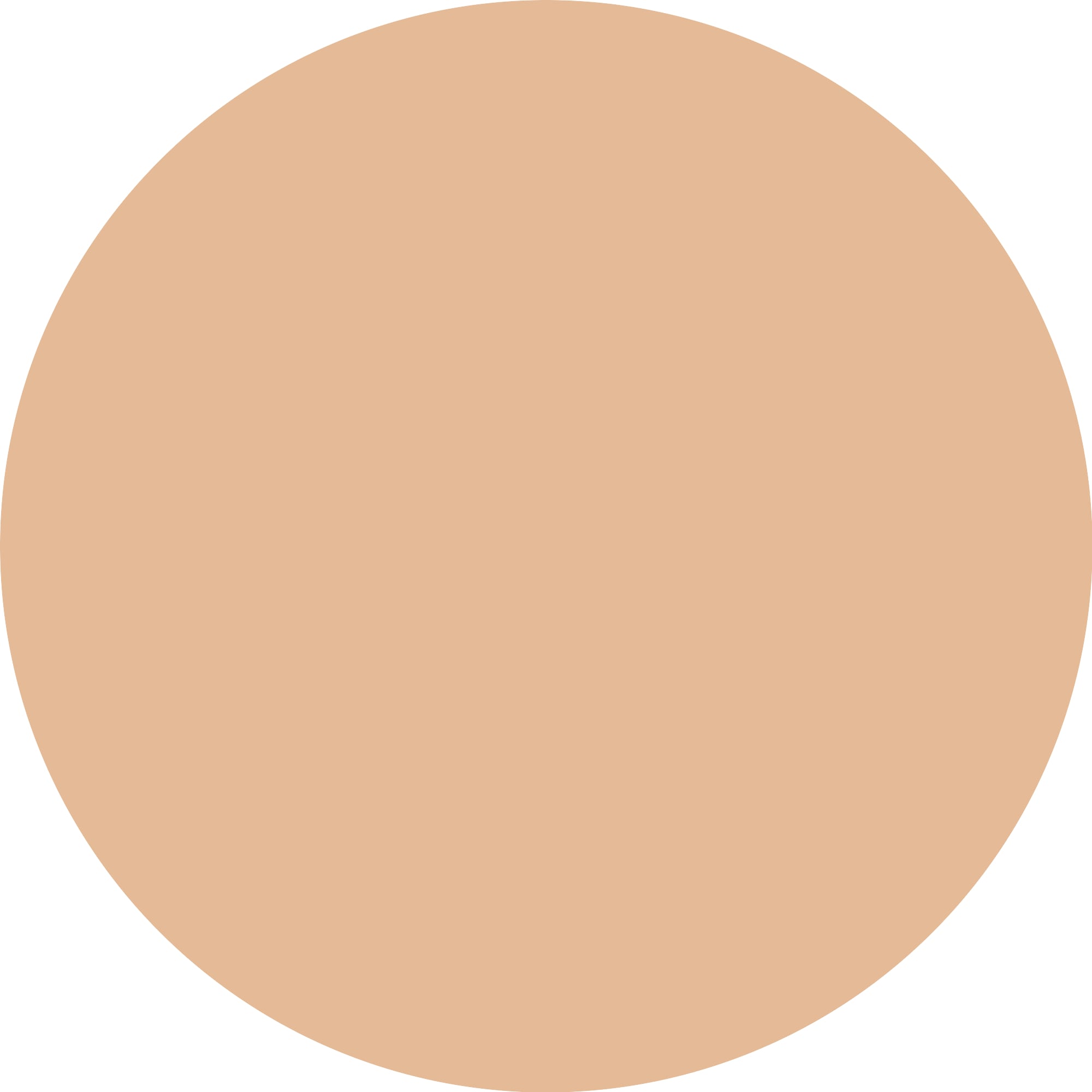 Essence Highlighter »BABY GOT GLOW liquid highlighter«, (3er Pack), mit Sponge-Applikator