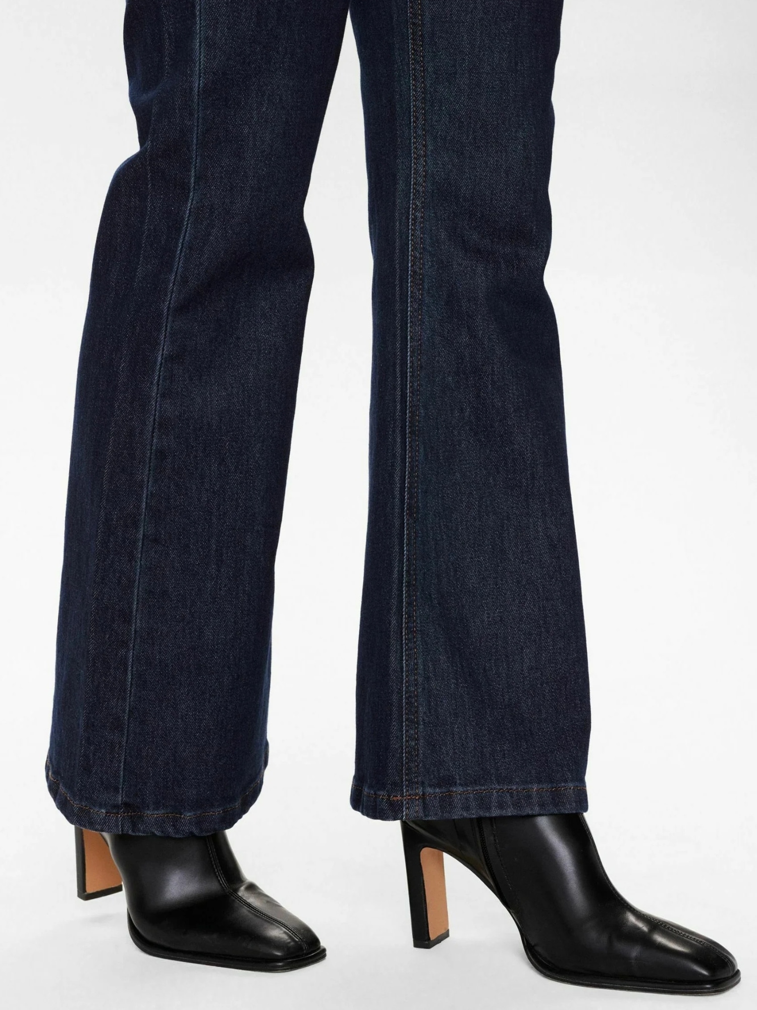 nümph 5-Pocket-Hose »Nümph Jeans NULONDON«