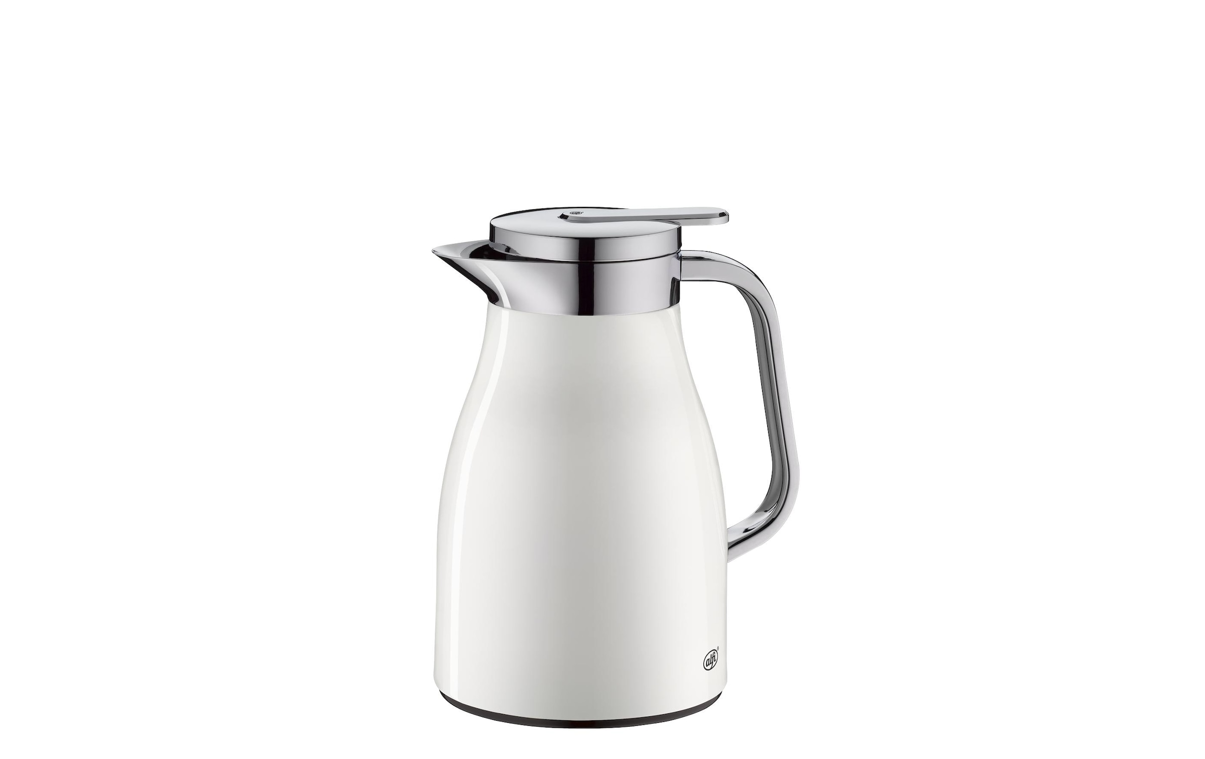Alfi Isolierkanne »Skyline 650 ml« 0,65 l