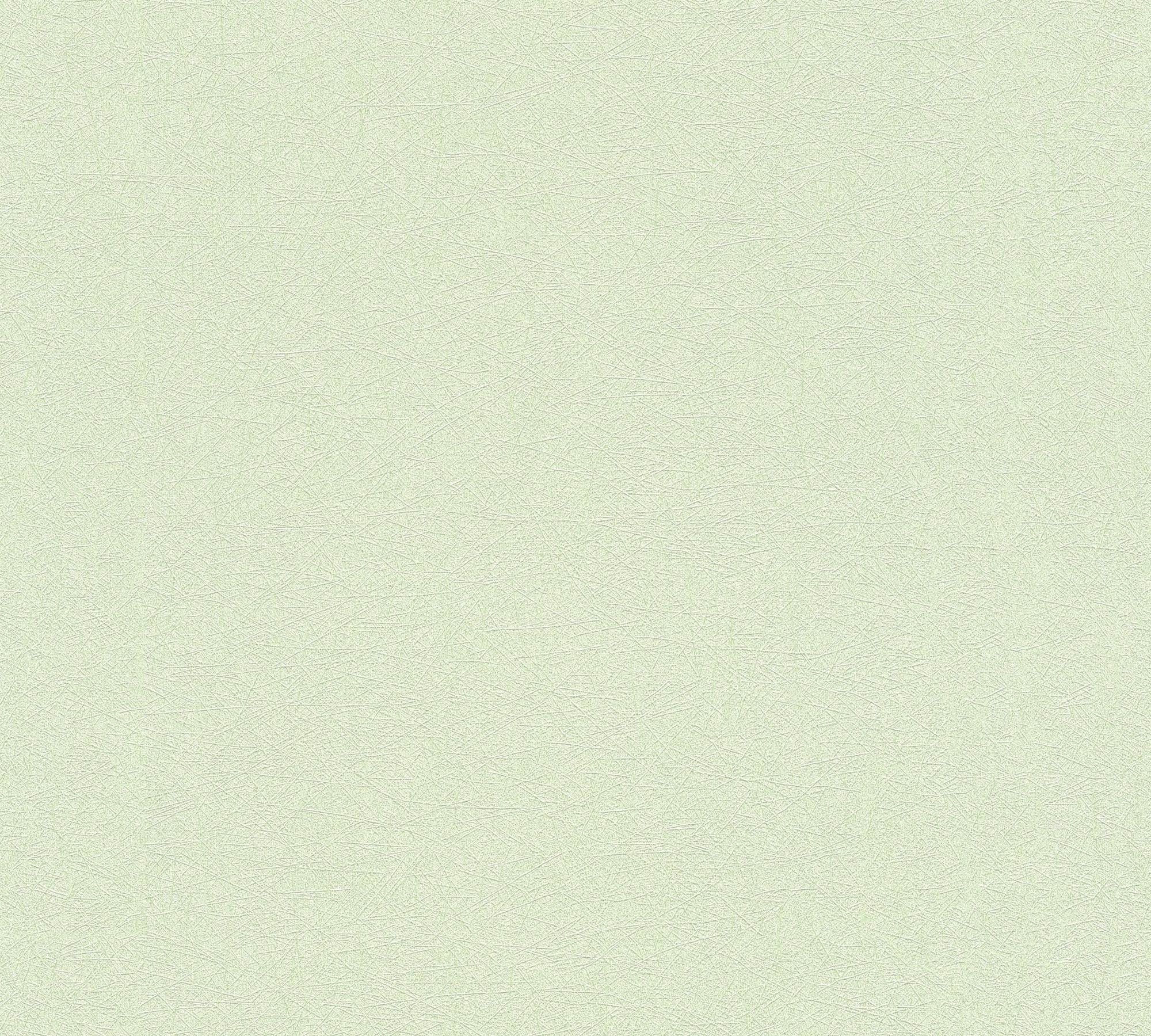 A.S. Création Vliestapete »Tapete Einfarbig« schimmernd geprägt Unitapete Strukturiert