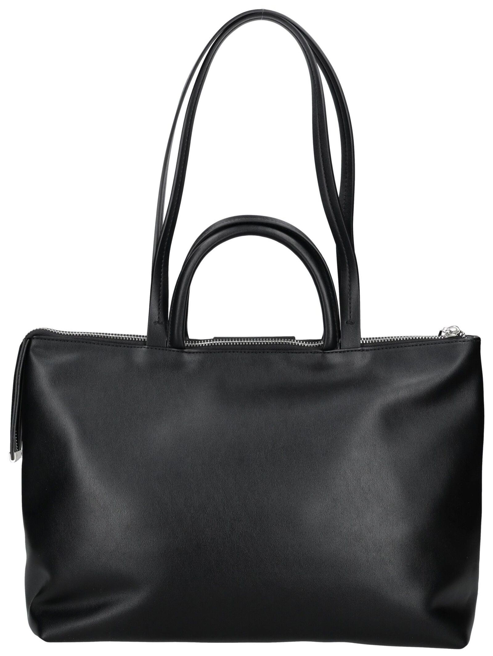 Replay Shopper »Replay Taschen Lederimitat«