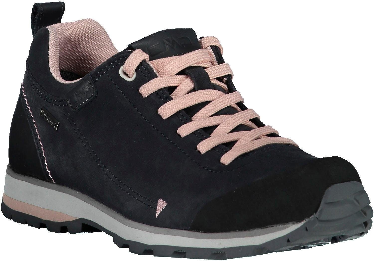 Wanderschuh »ELETTRA LOW WMN Waterproof«, wasserdicht