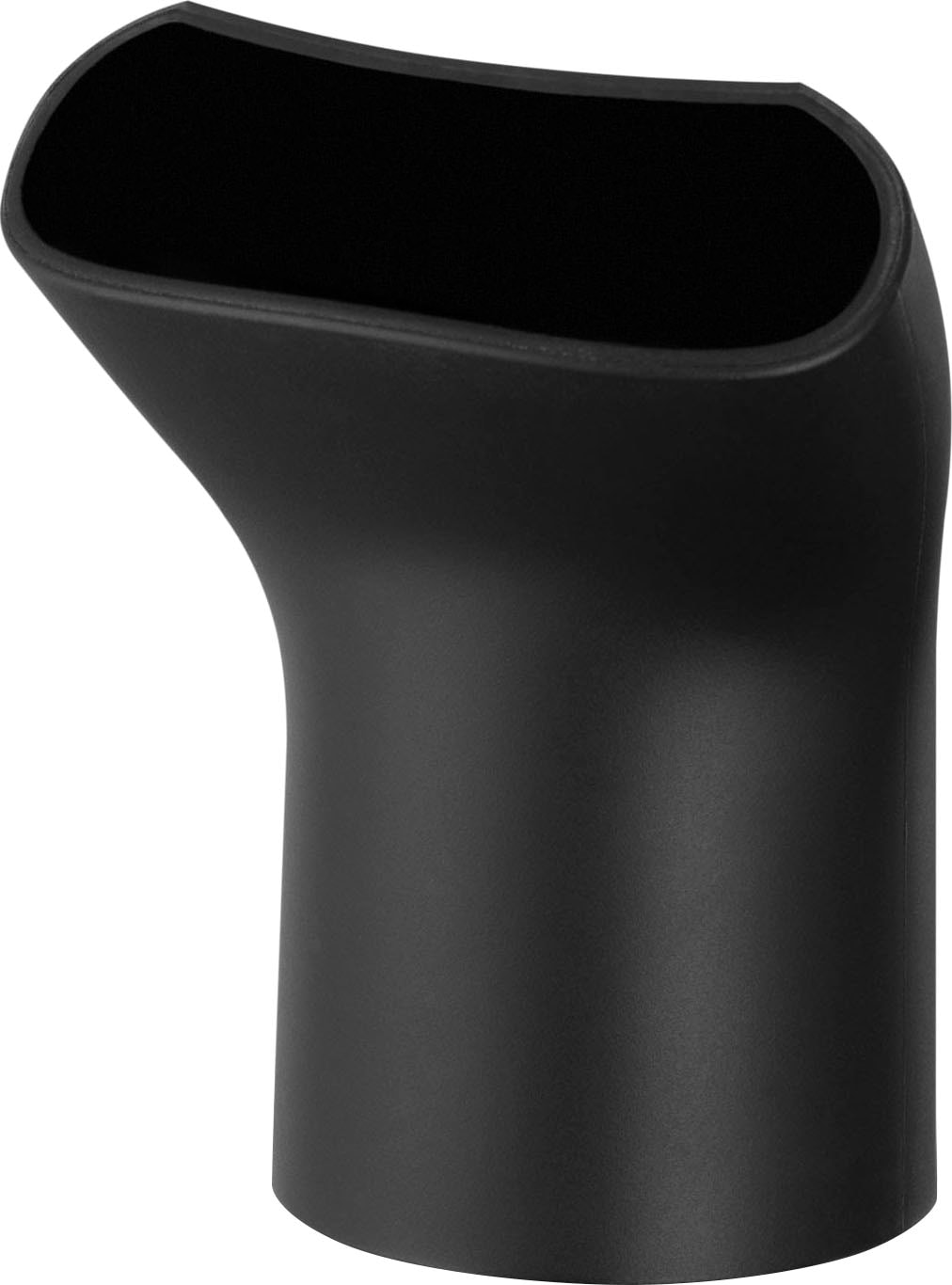 Remington Warmluftbürste »Blow Dry & Style AS7580«, 3 Aufsätze, 1.000 Watt (rotierender Airstyler/Rund-& Lockenbürste) alle Haarlängen
