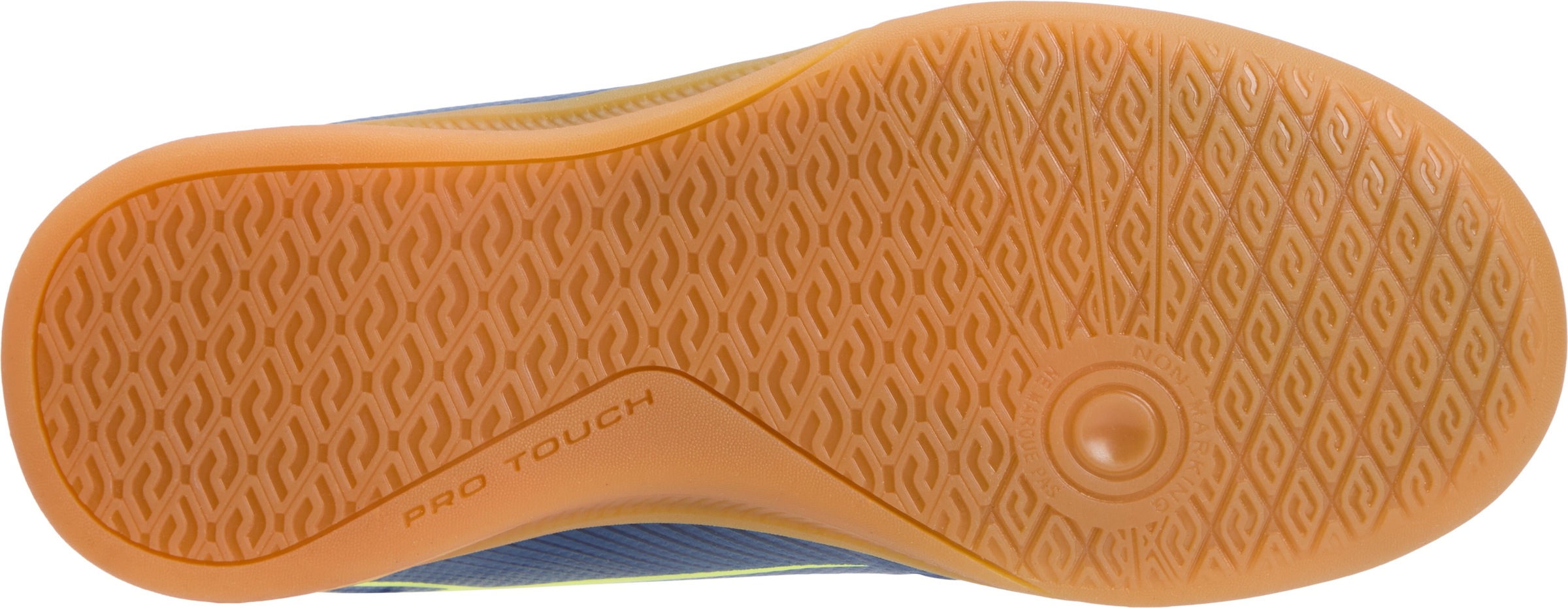 Pro Touch Fußballschuh »Speedlite IV IN J«  für Halle und Straße, für Jugendliche & Kinder