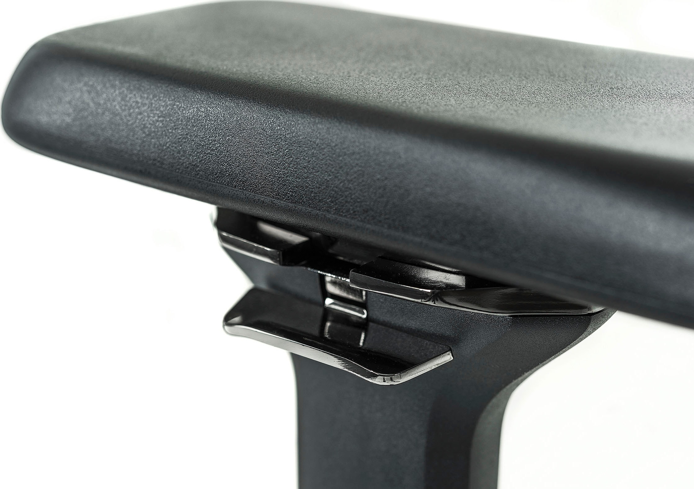 Raten Gaming-Stuhl Leather »Master auf kaufen PU White« DXRacer