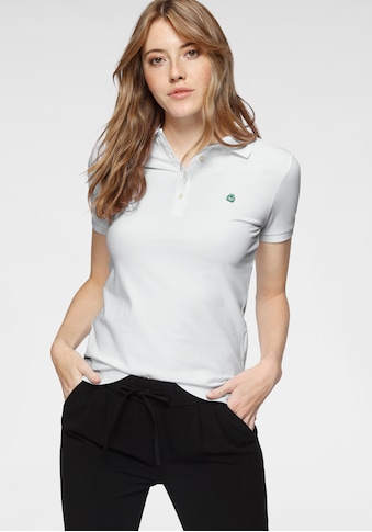 United Colors of Benetton Poloshirt kaufen United Colors of Benetton Poloshirt kaufen