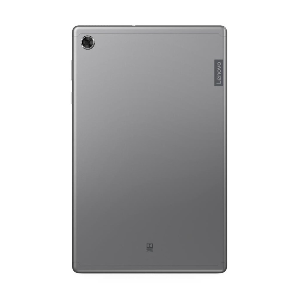 Lenovo Tablet »Tab M10 Full HD Plus (2nd Gen)«, (Android)