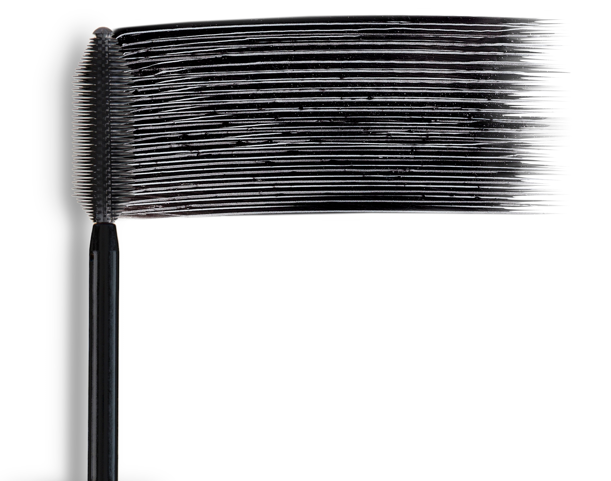 L'ORÉAL PARIS Mascara »VOLUME MILLION LASHES MASCARA« mit ultra-präziser Bürste