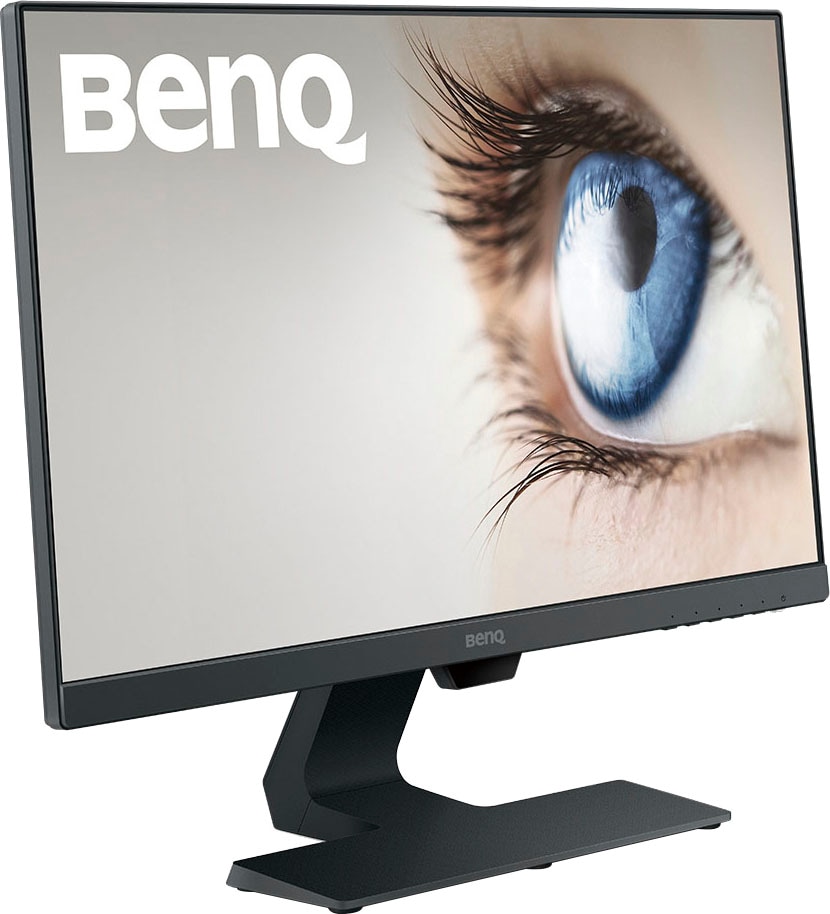 BenQ LED-Monitor »GW2480L«, 61 cm/24 Zoll, 1920 x 1080 px, Full HD, 5 ms Reaktionszeit, 60 Hz