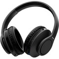 Philips Over-Ear-Kopfhörer »TAH6005BK«, Geräuschisolierung
