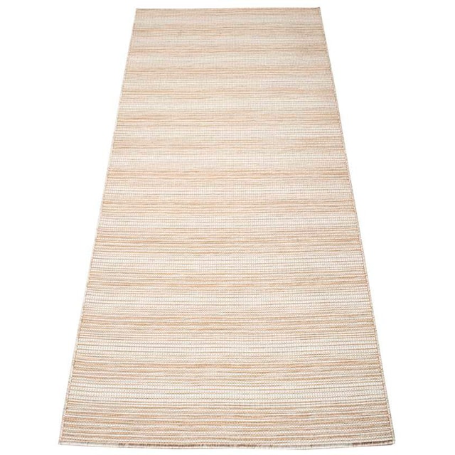 Carpet City Läufer »Palm«, rechteckig, Wetterfest & UV-beständig, für  Balkon, Terrasse, Küche, flach gewebt bequem und schnell bestellen