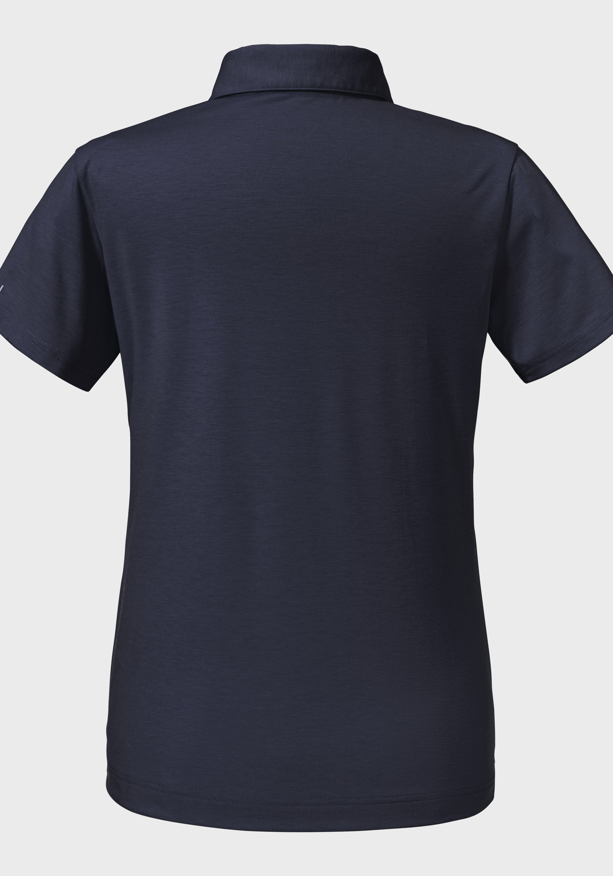 Schöffel Poloshirt »Polo Shirt Ramseck L«