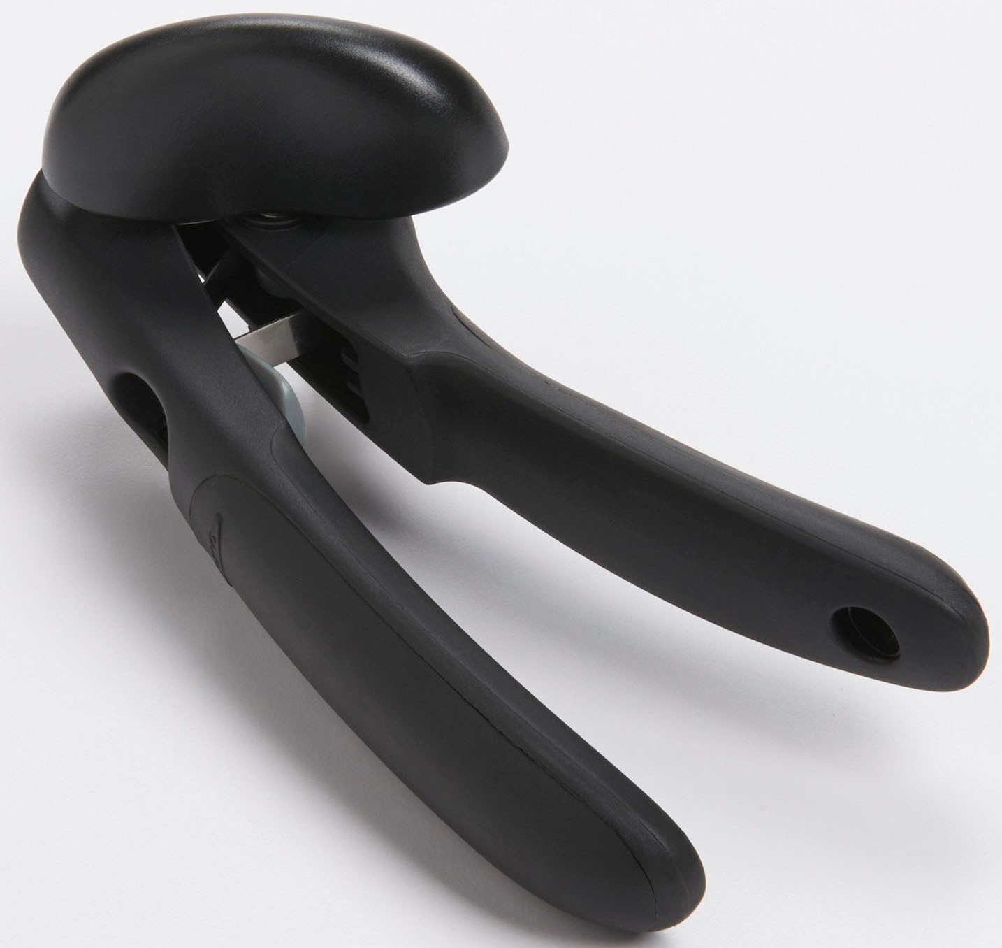OXO Good Grips Dosenöffner, mit Sperrmechanismus günstig online kaufen