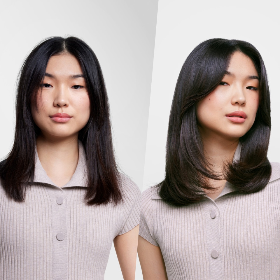 DYSON Haartrockner »Dyson Supersonic Nural™«