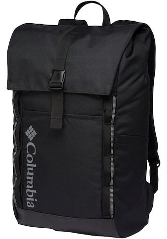 Rucksack »Conve 24L Backpack«