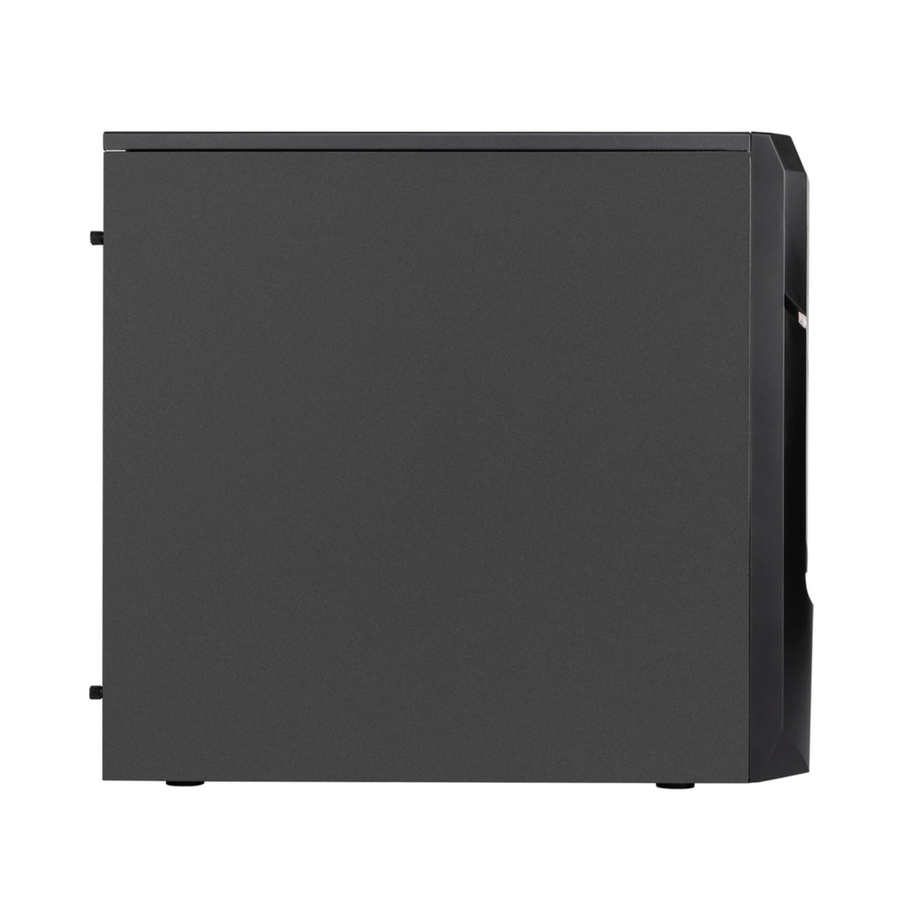 CAPTIVA Gaming-PC »Advanced Gaming R58-713«