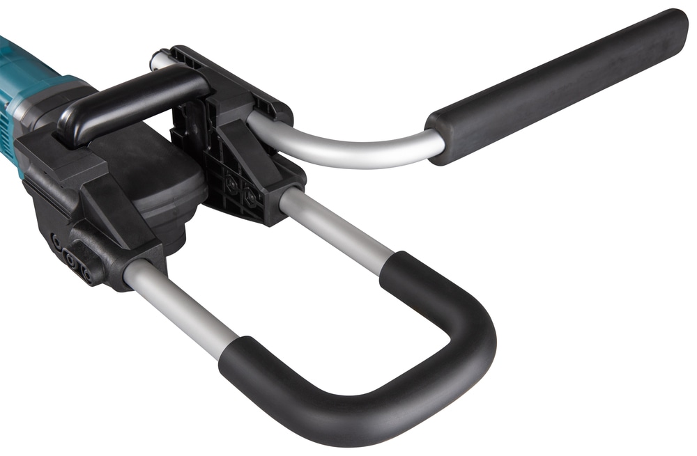 Makita Erdbohrer »DG002GZ«, ohne Akku und Ladegerät