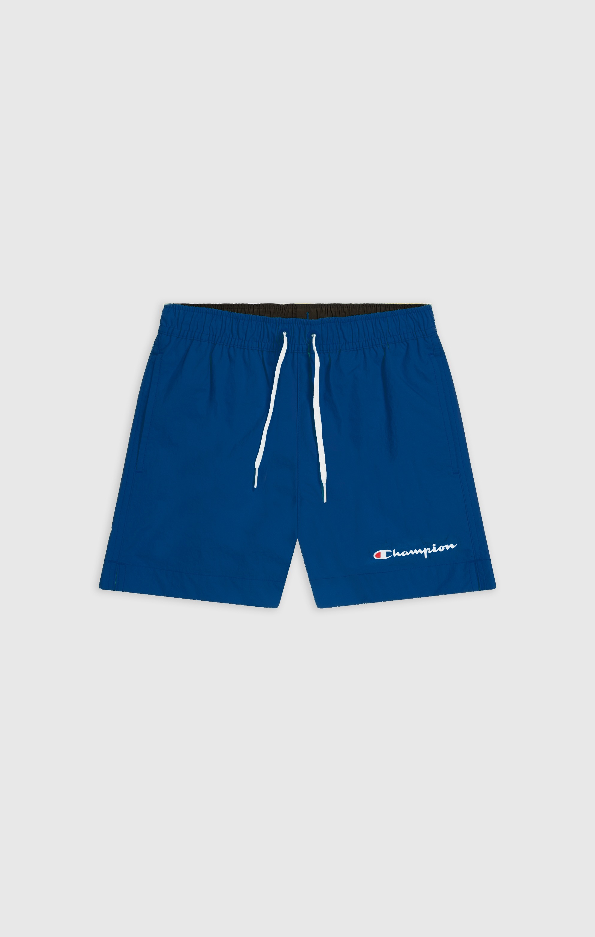 Bild von Champion Badeshorts »Beachshorts Small Logo«