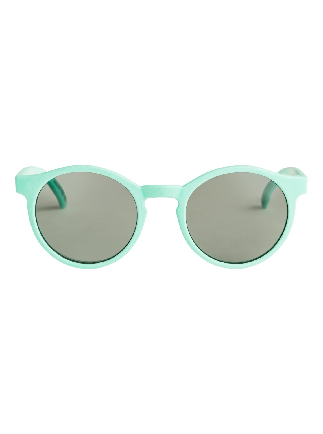 Roxy Sonnenbrille »Mia Econyl«