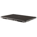 CAPTIVA Gaming-Notebook »Advanced Gaming I63-629«, (43,9 cm/17,3 Zoll), Intel, Core i7, GeForce RTX 3060, 1000 GB SSD