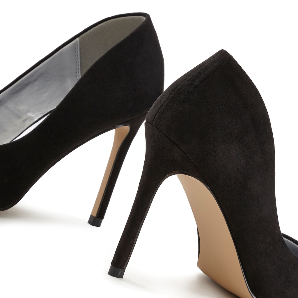 LASCANA High-Heel-Pumps