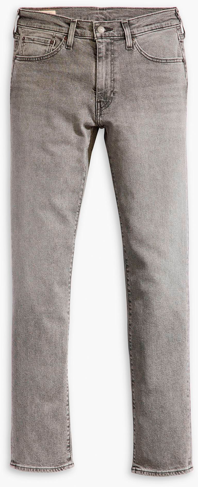 Levi's® Slim-fit-Jeans »511 SLIM«, mit Stretch