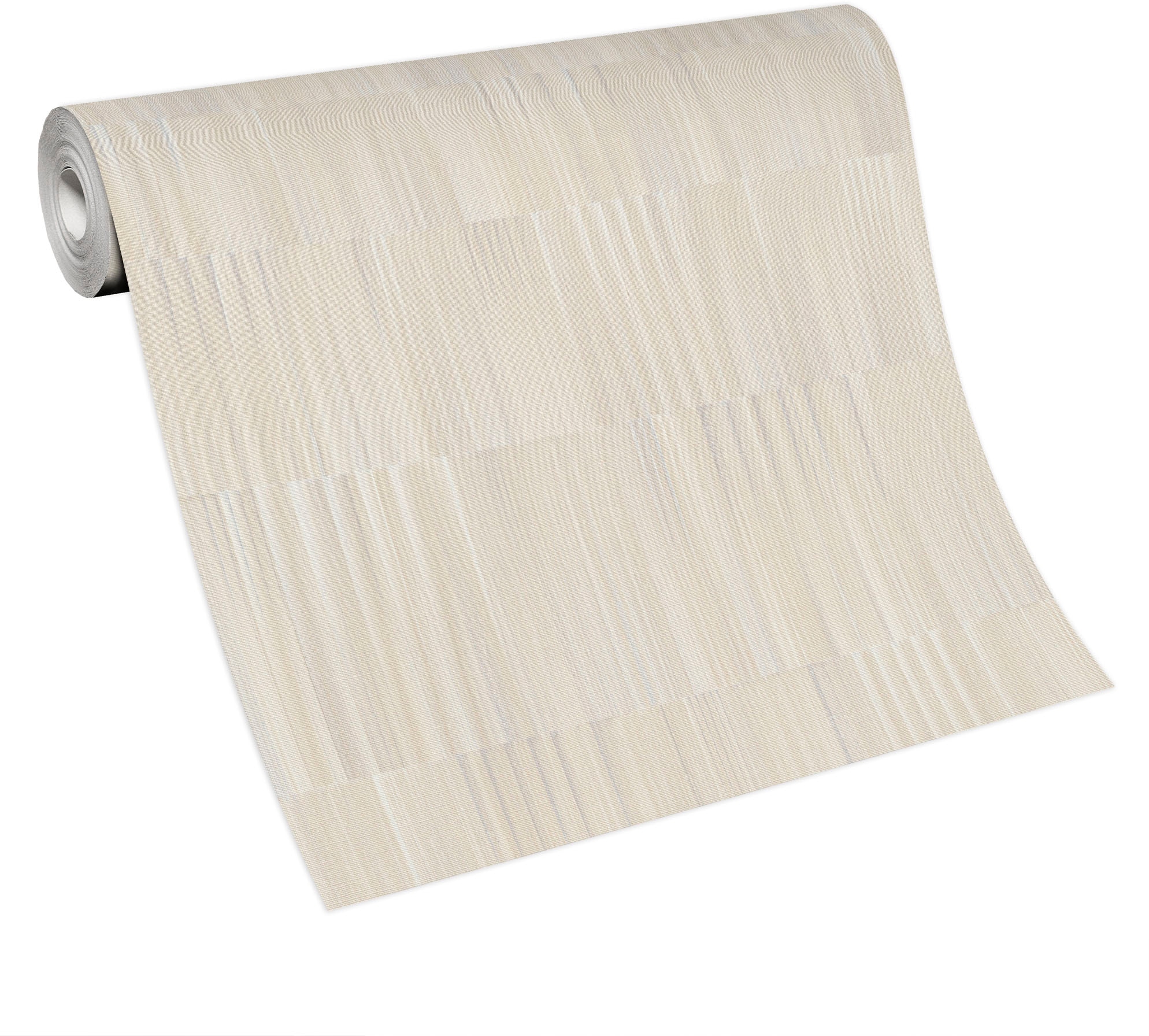 Erismann Vliestapete »Vliestapete Oxidized«, Phthalate frei