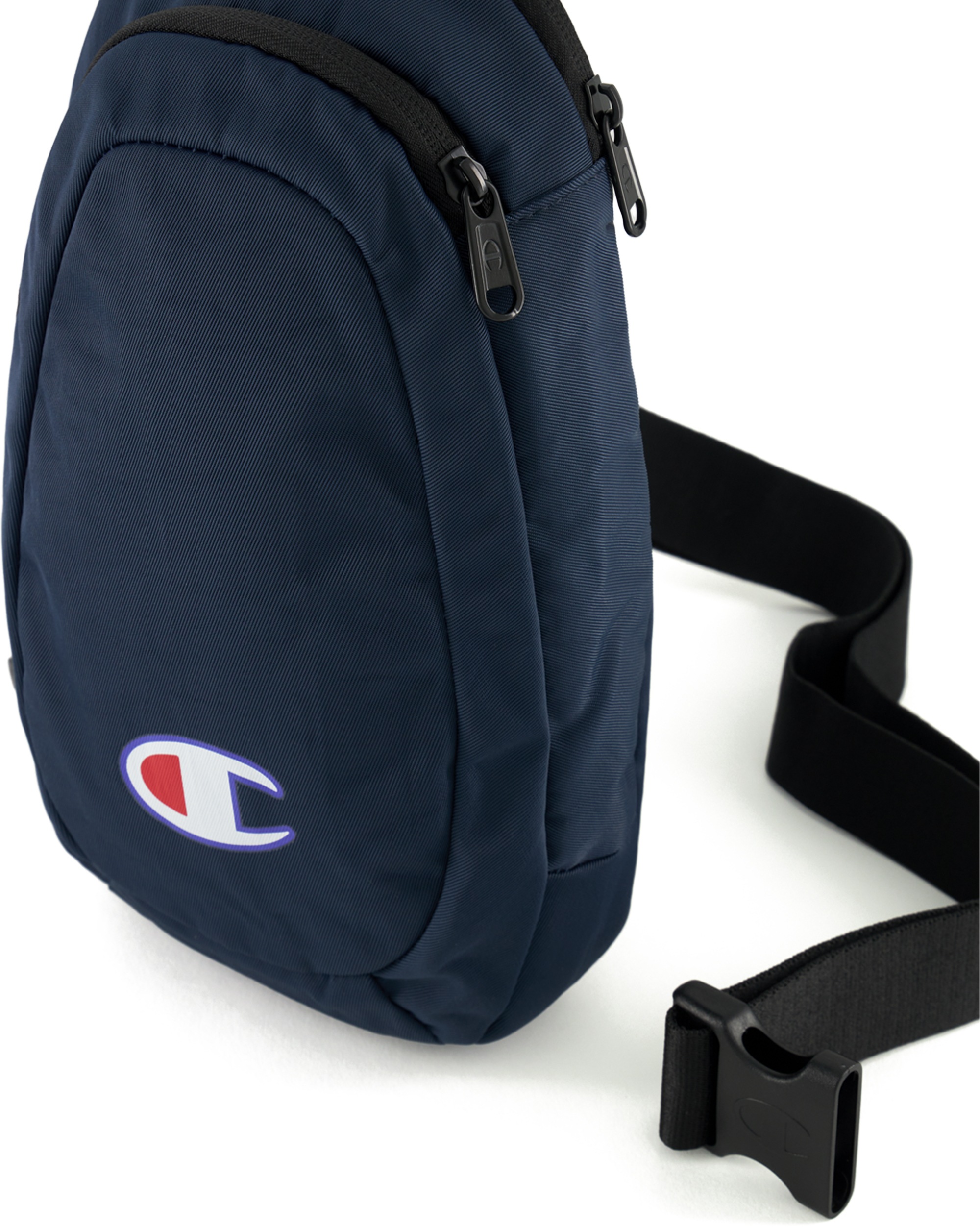 Champion Rucksack »Small Shoulder Bag«, für Kinder
