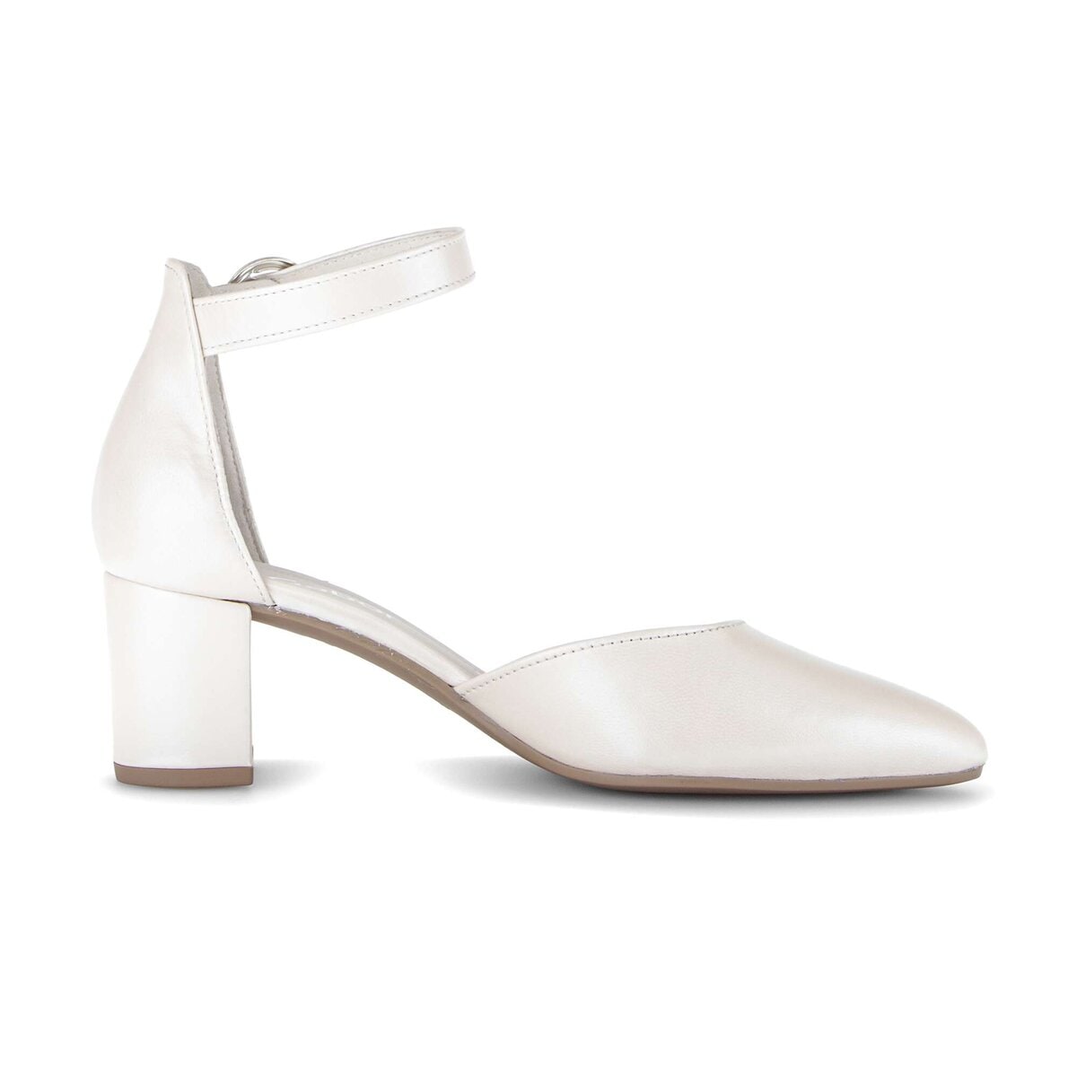 Gabor Spangenpumps »Spangenpumps«