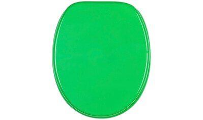 Sanilo WC-Sitz »Manhattan Grau« kaufen Sanilo WC-Sitz »Manhattan Grau« kaufen