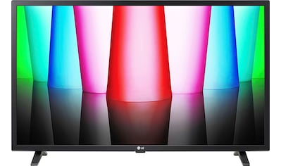 LG LCD-LED Fernseher »32LQ63006LA«, 80 cm/32 Zoll, Full HD, Smart-TV kaufen