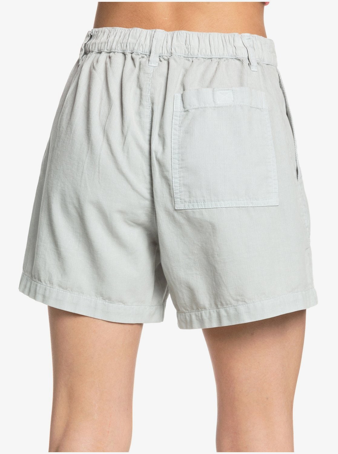 Quiksilver Shorts »Quiksilver Womens«